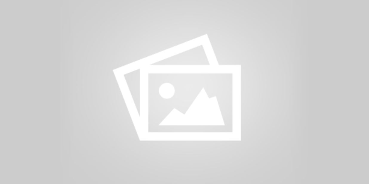 The Final Countdown!